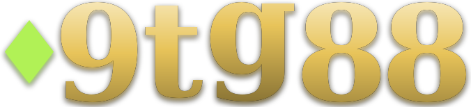 09tg88 logo