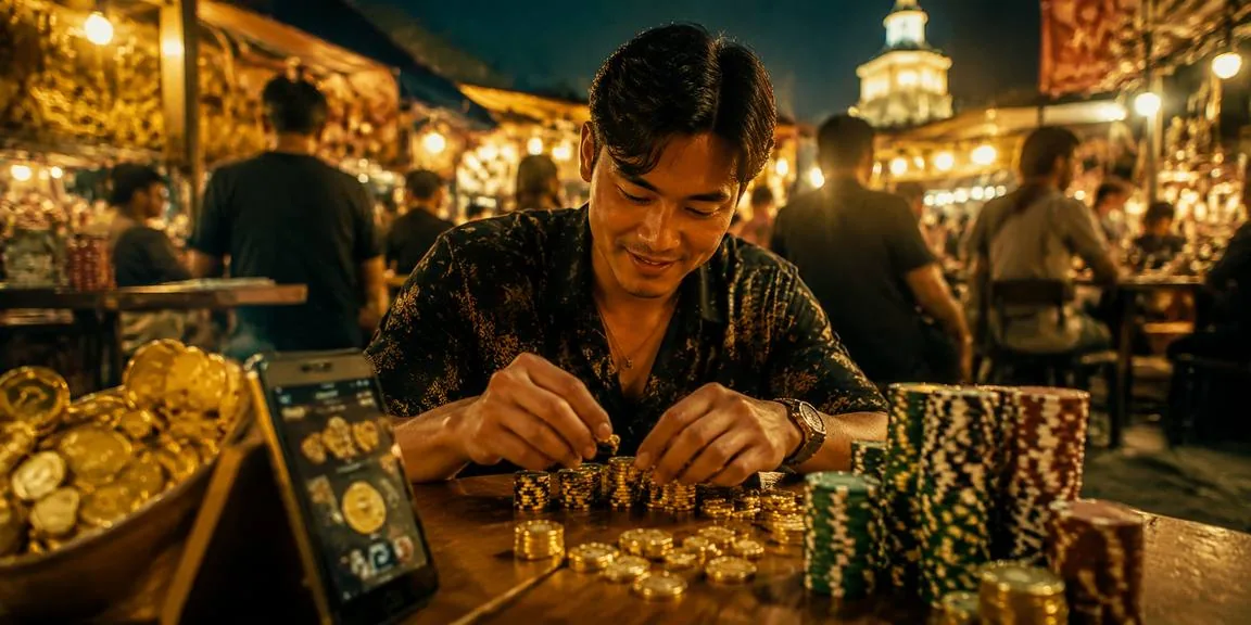 09tg88 09tg88 — xây dựng cho người Việt, vận hành theo nhịp Việt