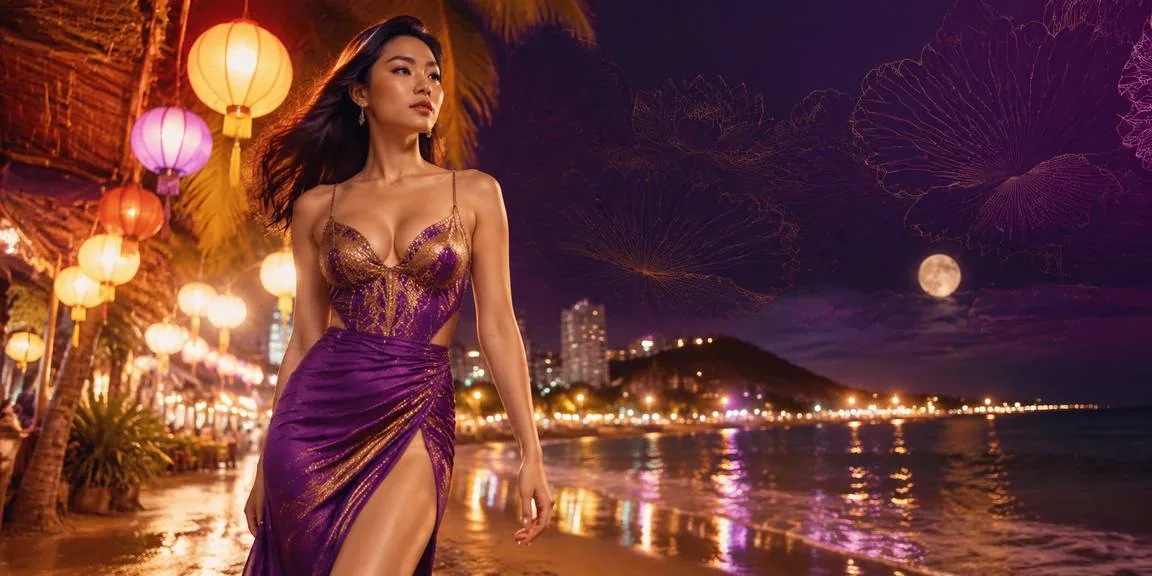09tg88 Chúng tôi là ai và tại sao chúng tôi xây dựng 09tg88