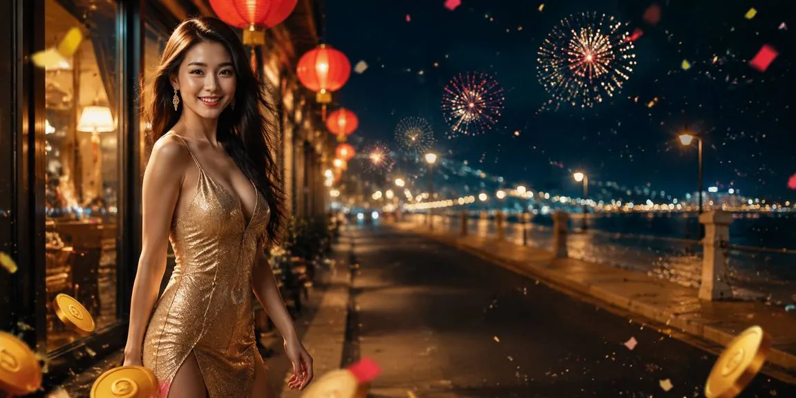 09tg88 Trải Nghiệm Casino Trực Tiếp